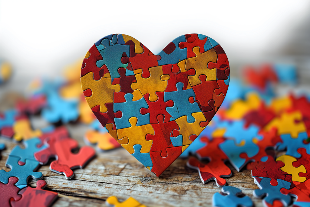ai generated, heart, puzzle-8489713.jpg